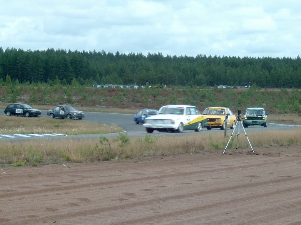 Im000210.jpg