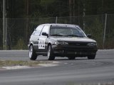IMG_1613.jpg